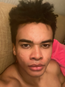 1651768733441