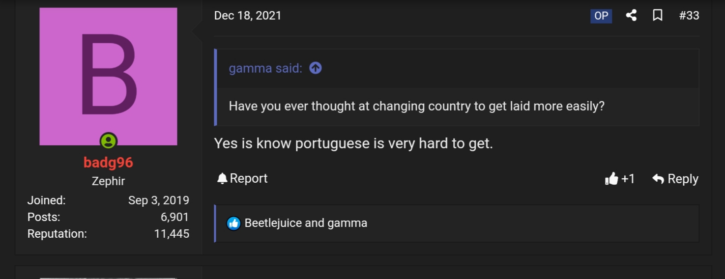 20220505 190224