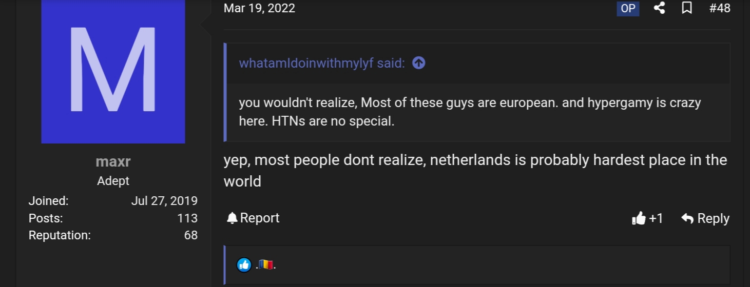 20220505 190213