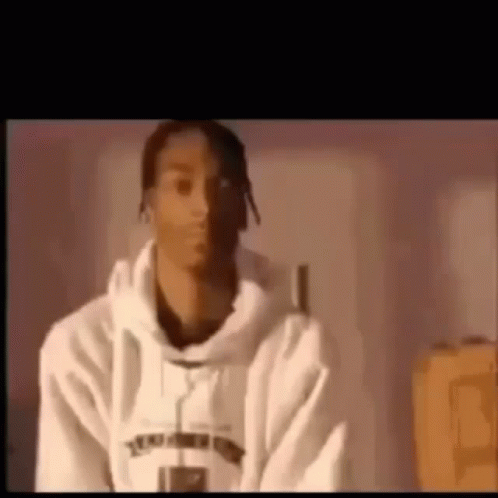 Down bad 1