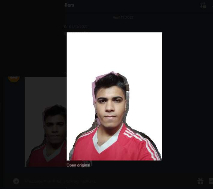 Screenshot 146