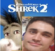 1651776616668