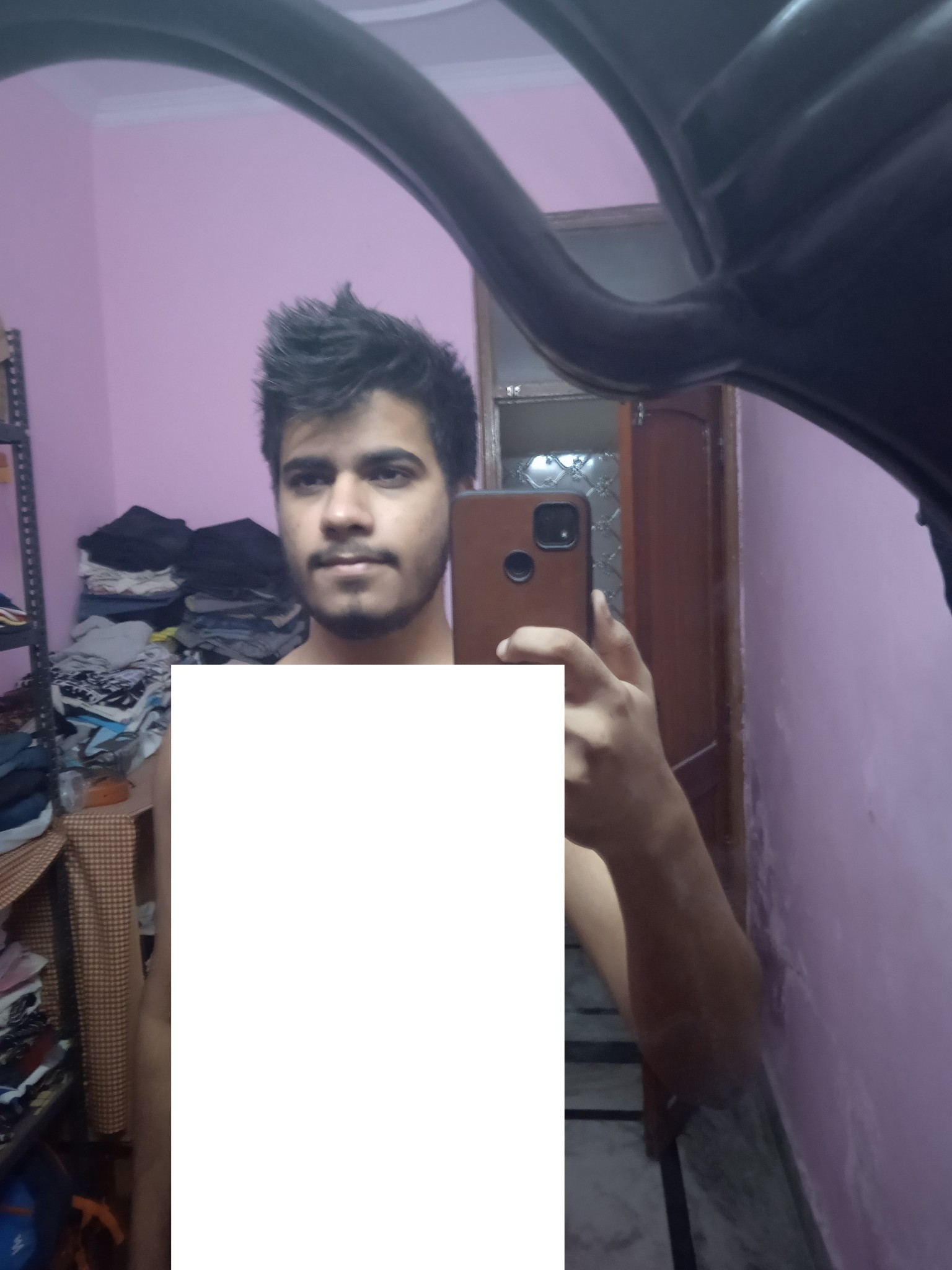 1651776971698