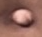 1651777761507