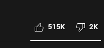 Screenshot 2022 05 06 011502