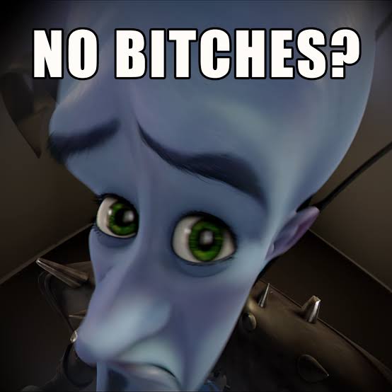 1651785602745
