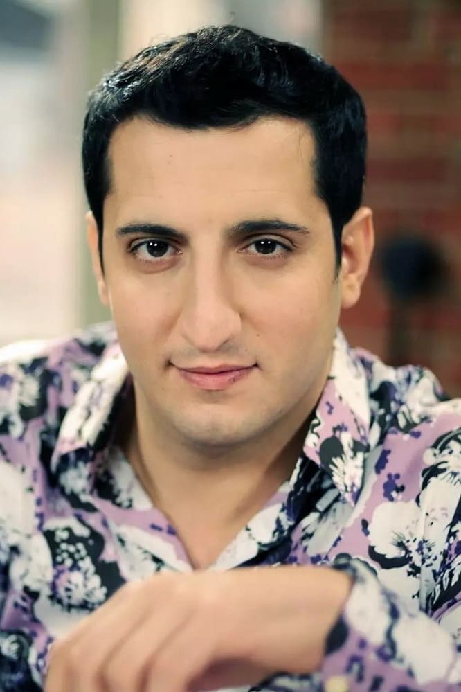 RzAOZomir3He8w78k4yMbOFFyUI