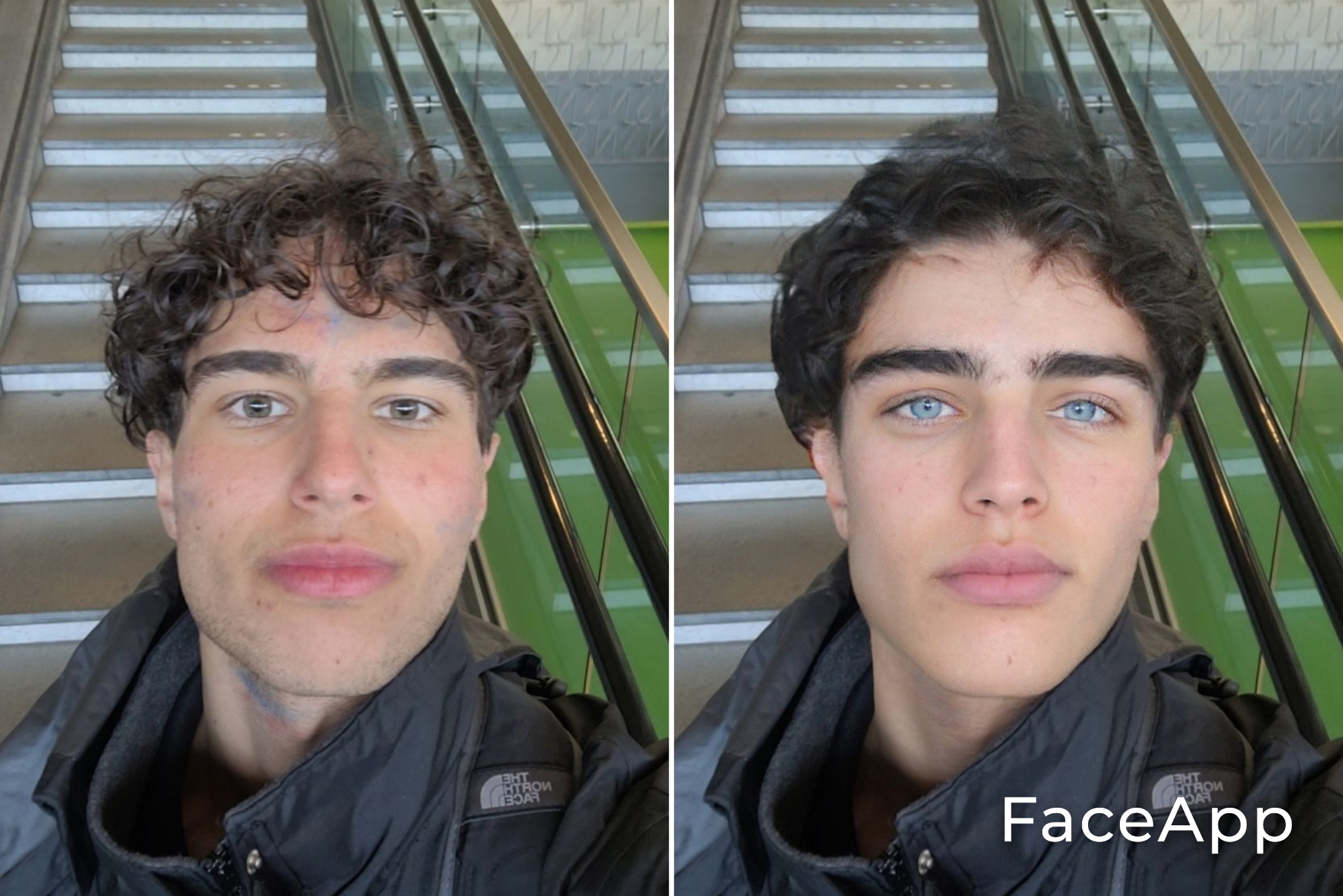 FaceApp 1651802805248