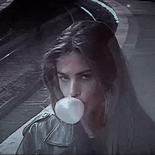 Tumblr 8691a24c3ee6eb4005118eb1a26414f5 25c943a4 540