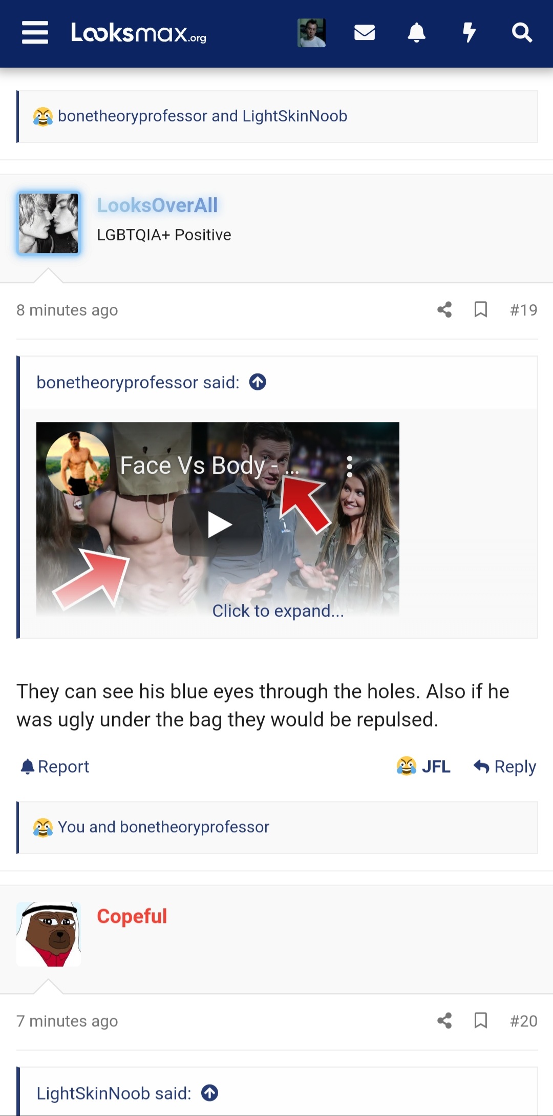 Screenshot 20220506 001147 Chrome