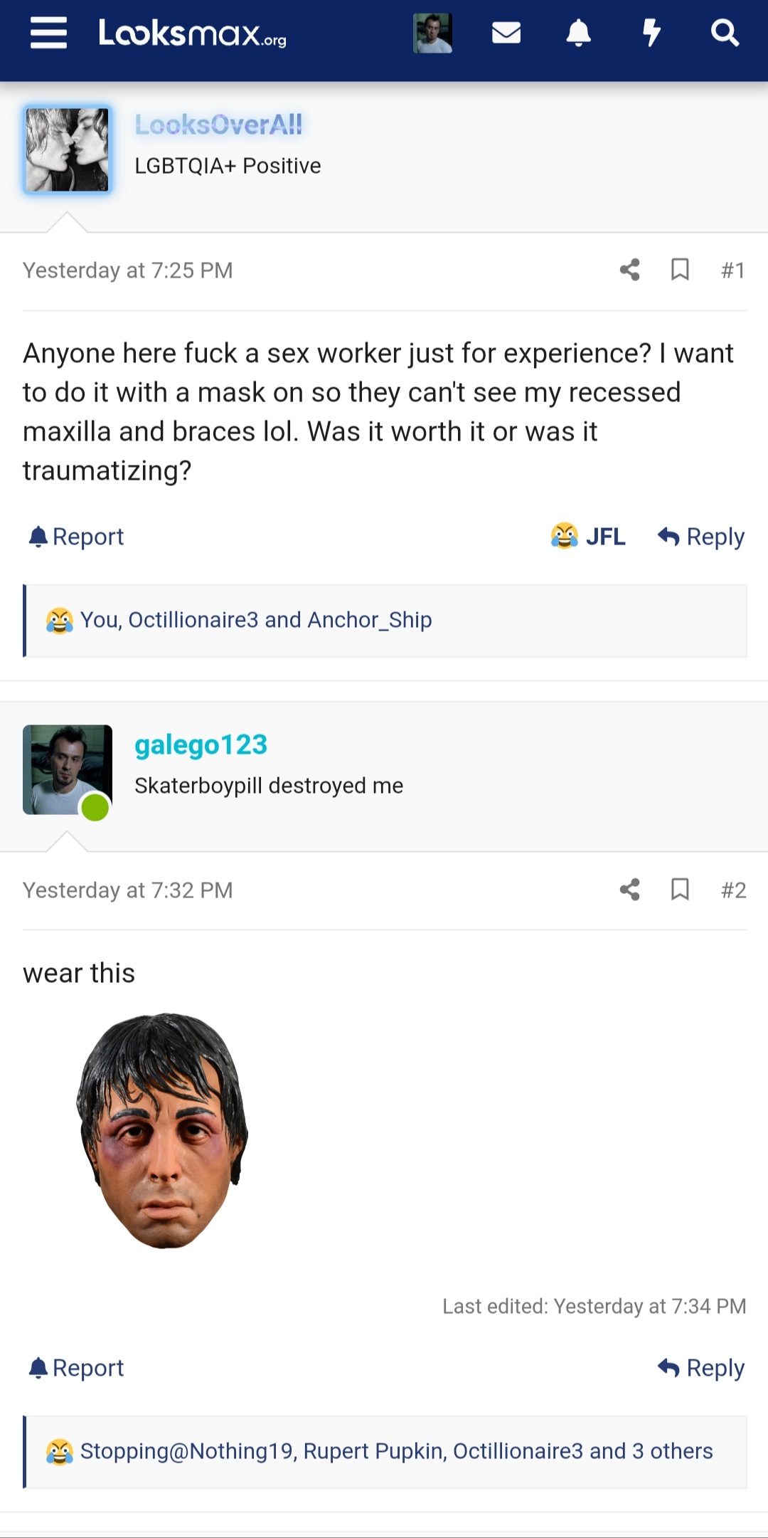 Screenshot 20220505 141559 Chrome