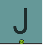 1651807018925