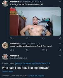 1651823451090