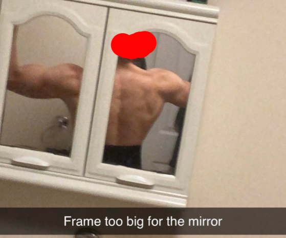 1651828819517