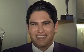 2D49F789 7DF8 4E34 820C C49D426E80BD