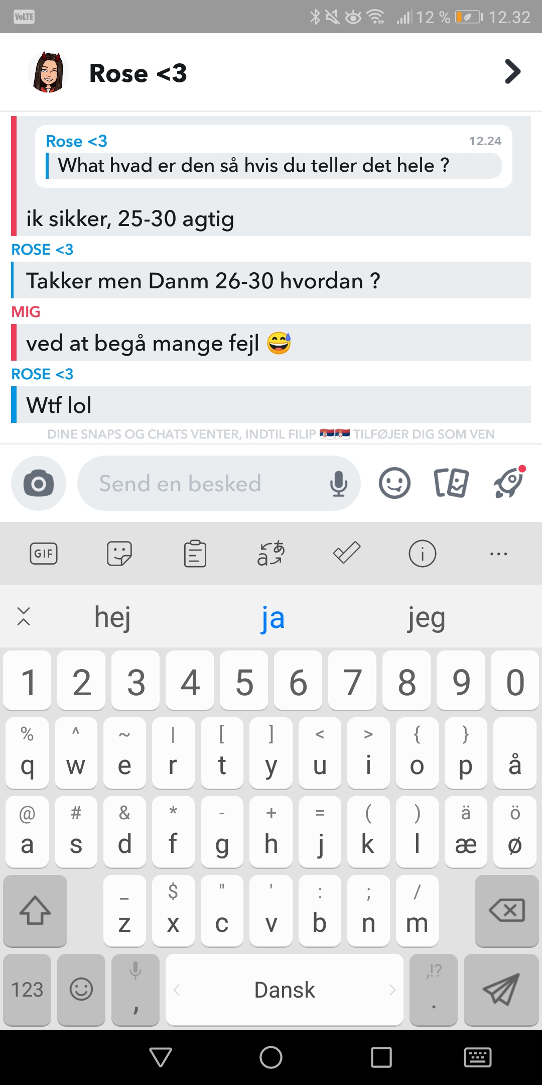 Screenshot 20220506 123236