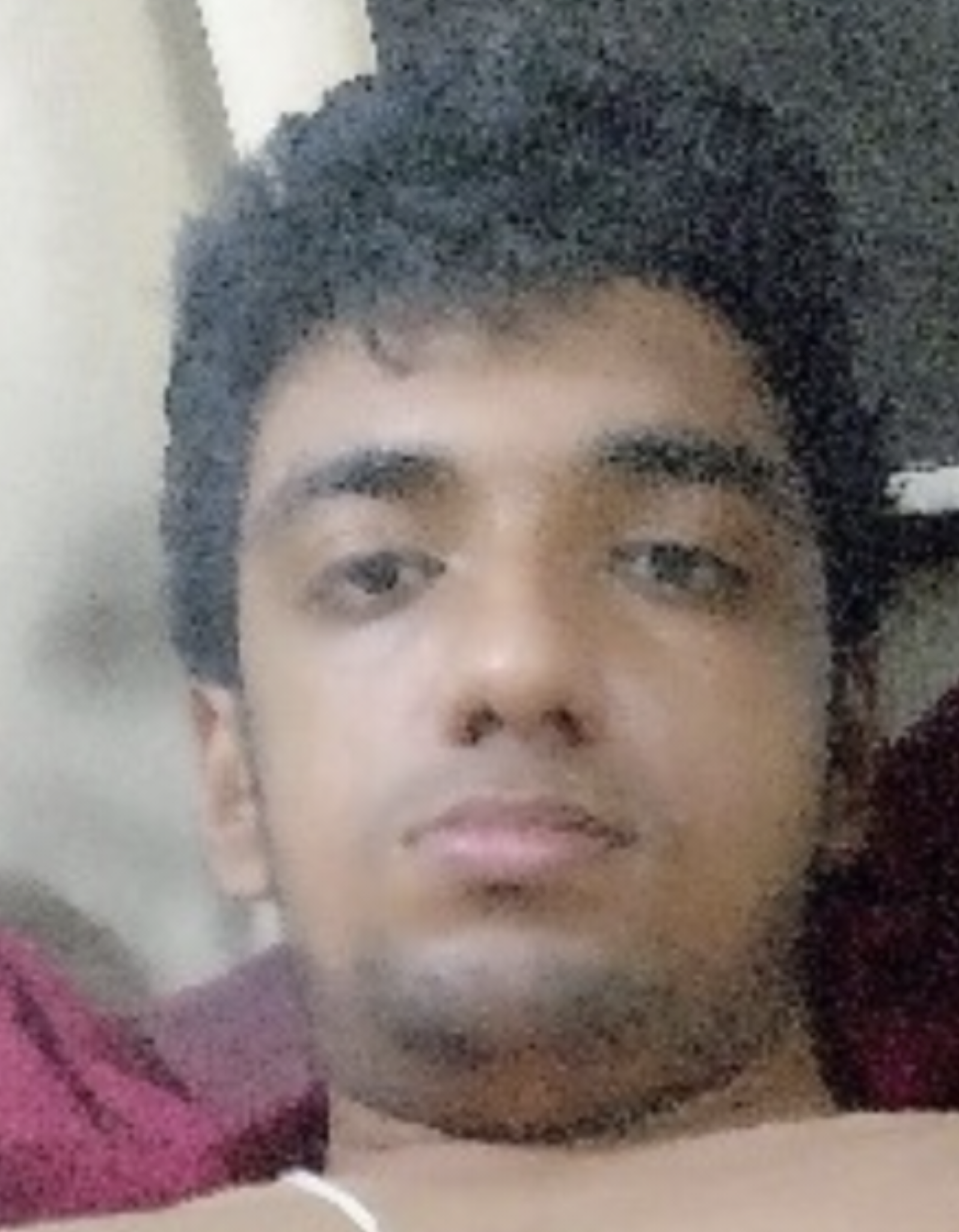 Screenshot 20220505 223740