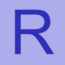 1651838759834