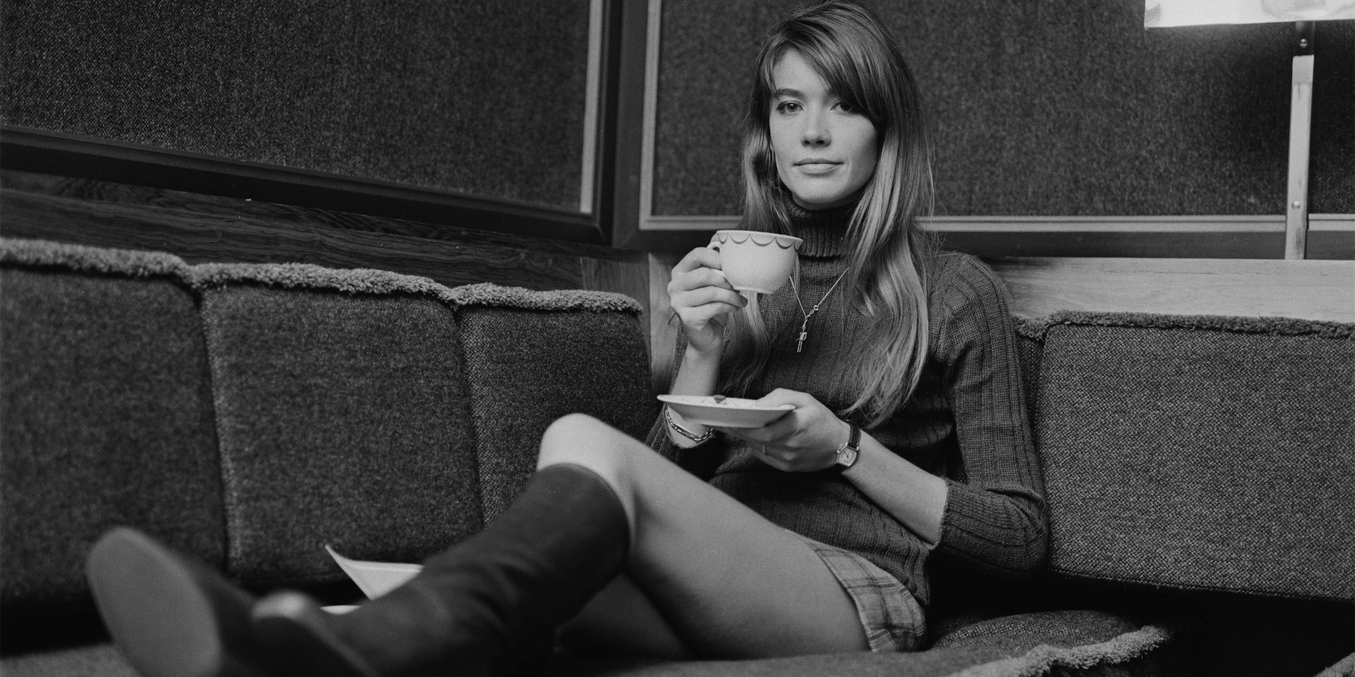 Francoise hardy feature image 2017 1920x960