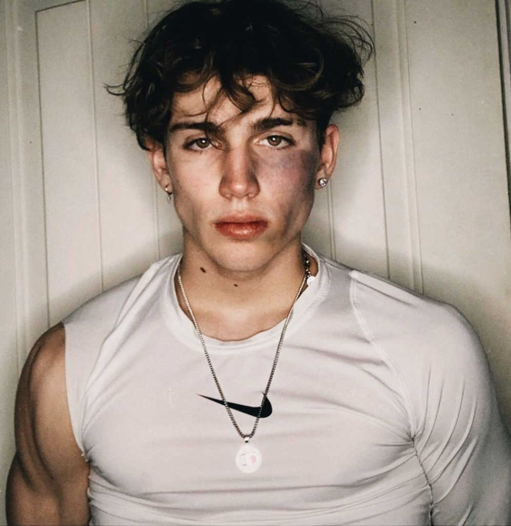 80543321 E6E6 40F6 ACFD C7D02BBF9BC7