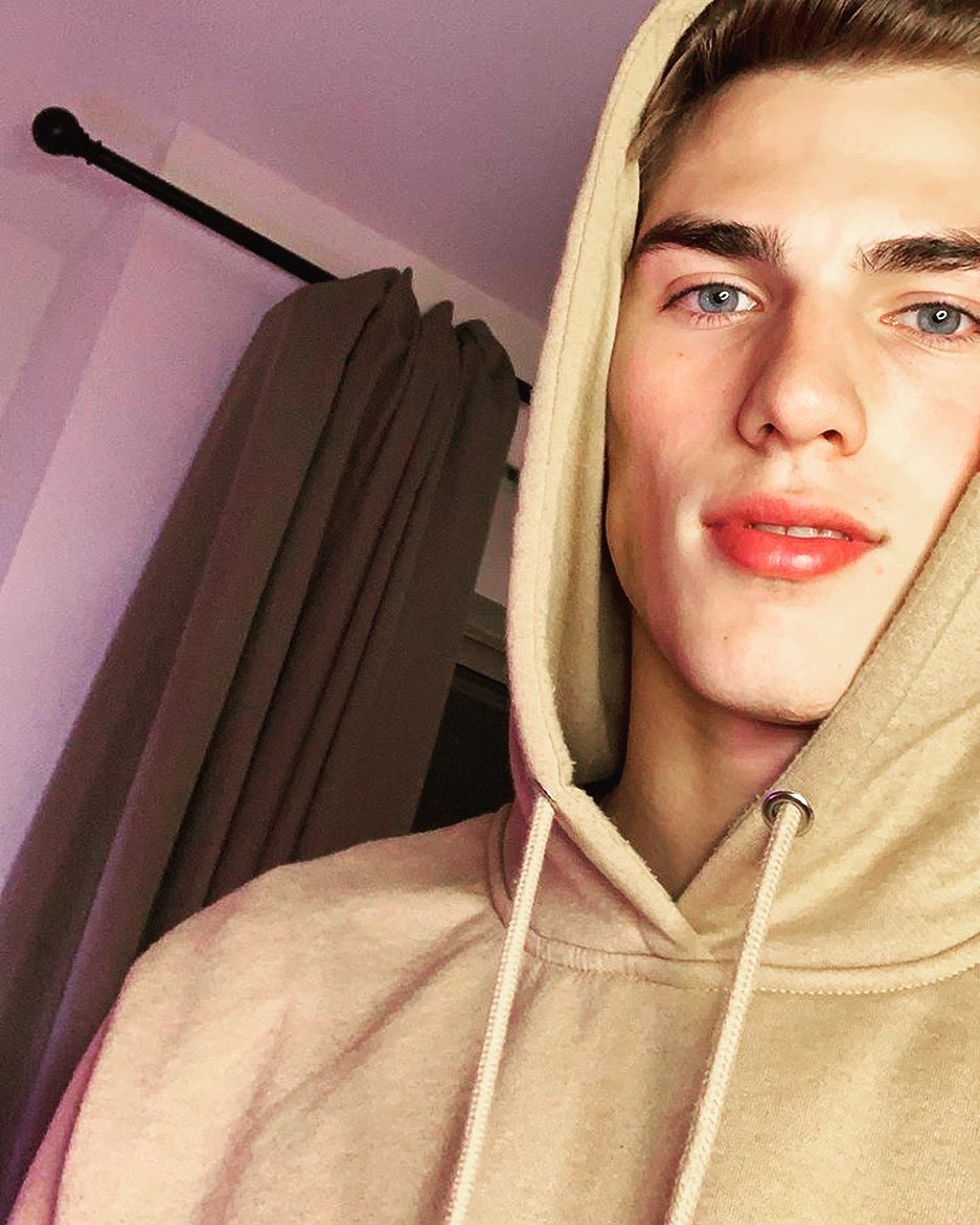 75259538 184622616003189 4954318947781246708 n