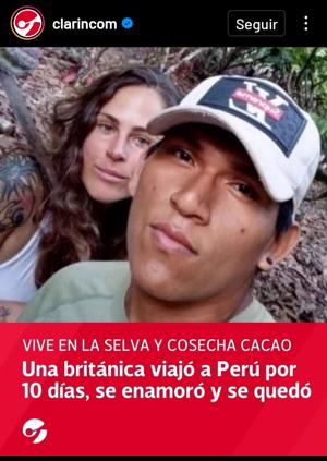 7EE1A462 8634 46AF A8DB EE78313C5958