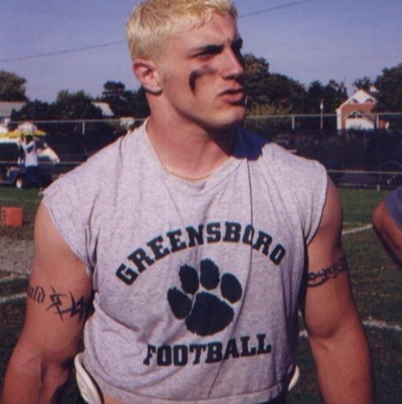 9B071A5B 6CDE 42A4 84C1 E9B53880E12C