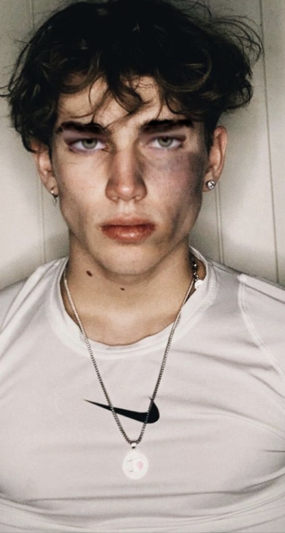 572543B0 F28B 476F A159 6A448ECC282B