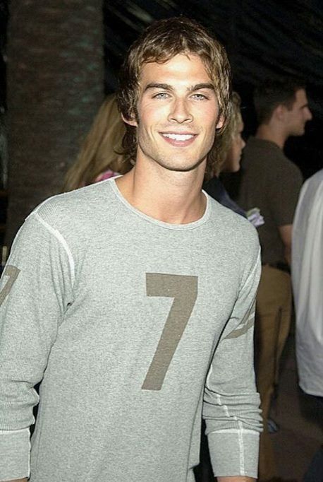 E4ab1edef65f8d0e982013ac30715396