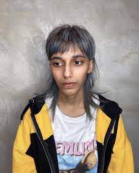 1651853041154
