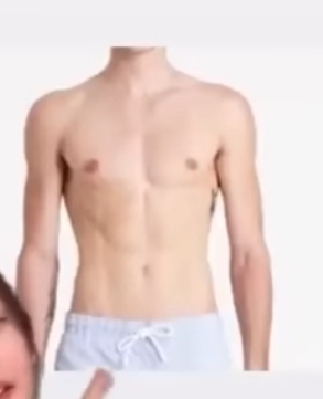 SmartSelect 20220506 183448 YouTube