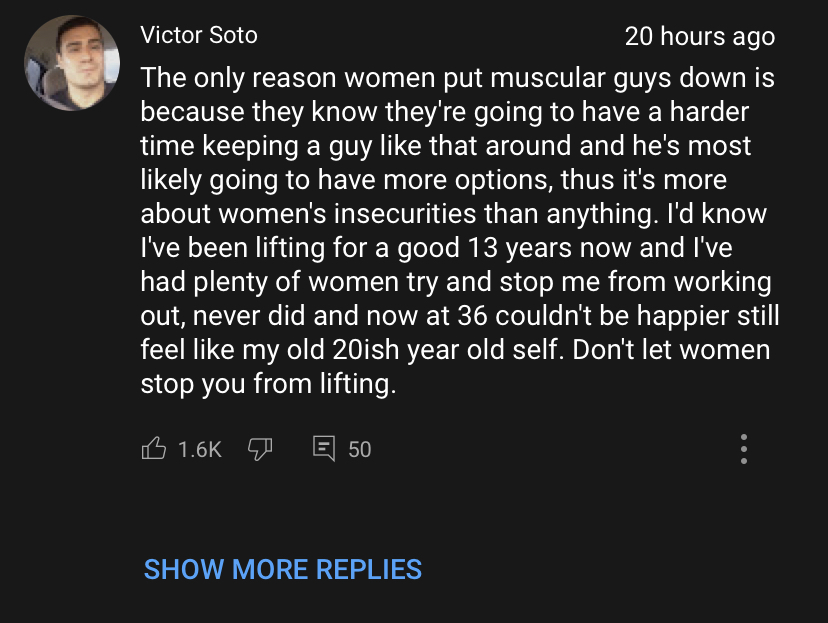 3D2E9150 D61F 4C0A BC54 F55CE0CF2DC7