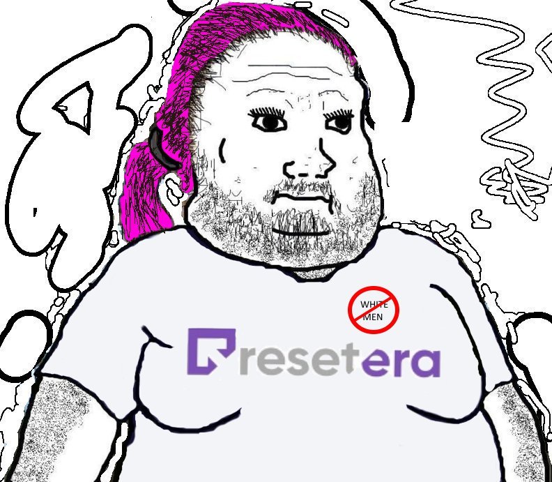 0F121052 706A 4D28 B88E E433FDA0D29C