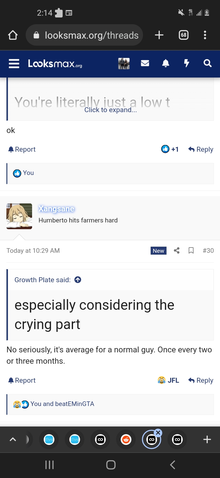 Screenshot 20220506 141459 Chrome