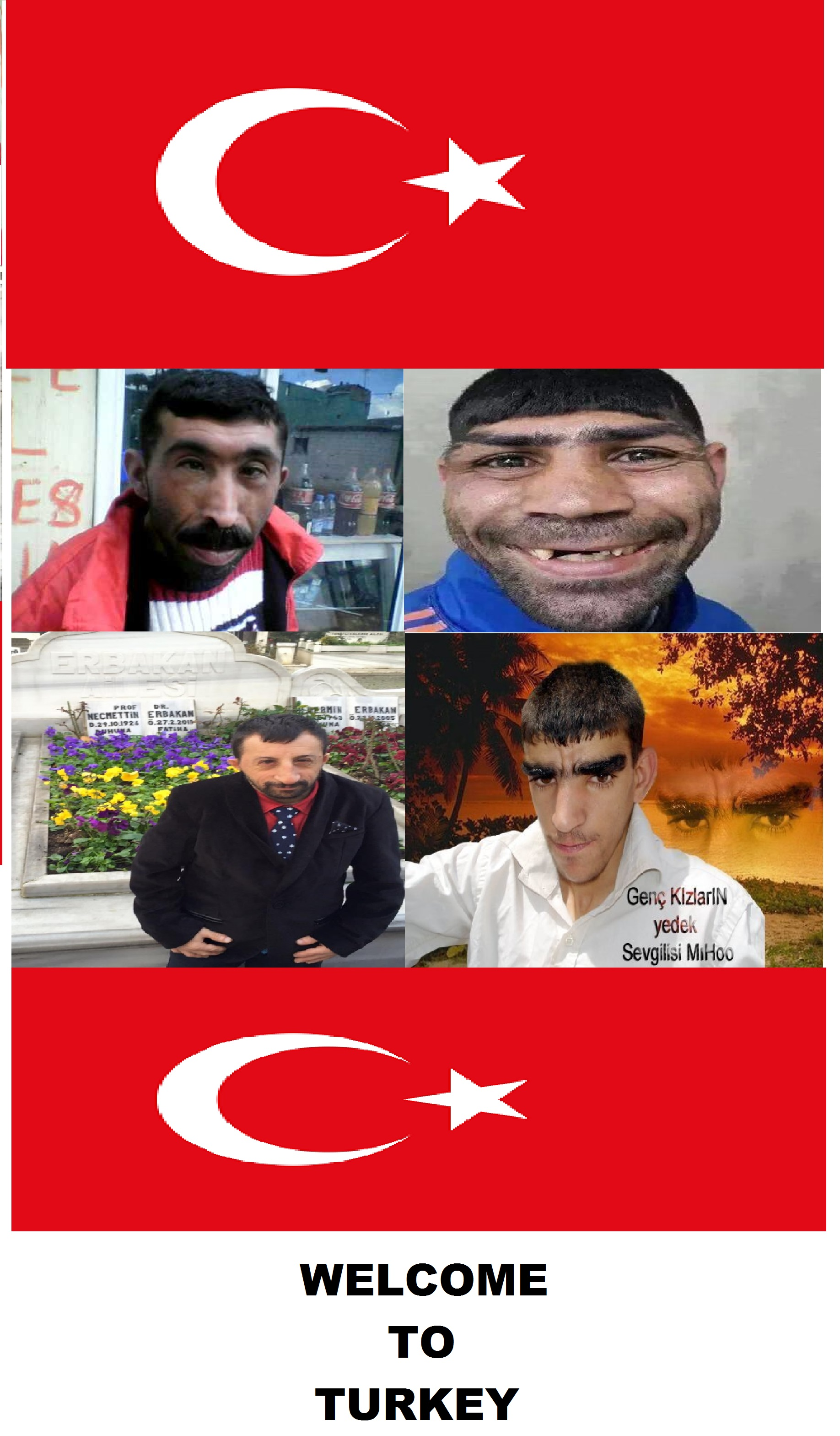 1651868885690