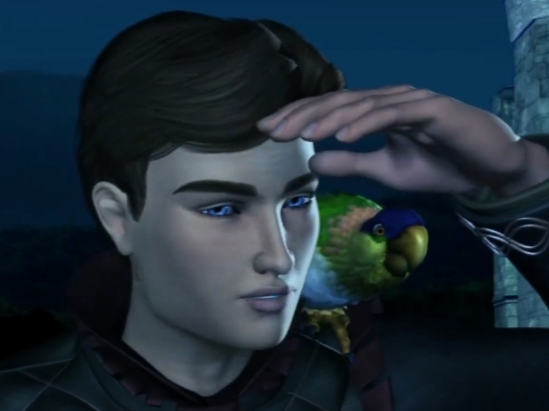 Screenshot 2022 05 07 010616