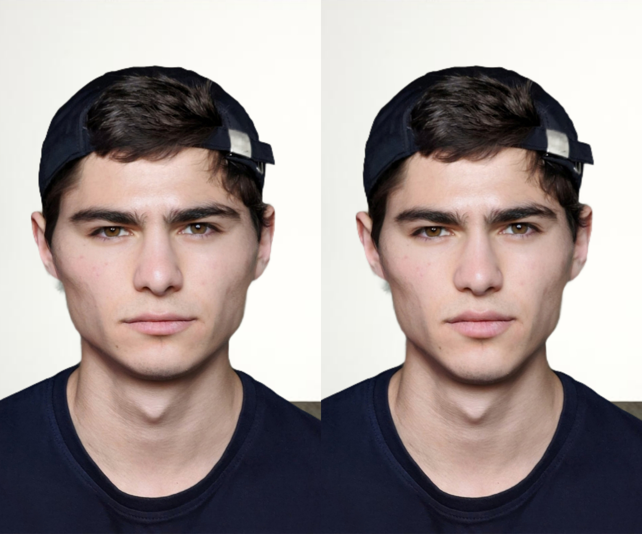 1778DC98 5036 408F 9B83 81898F07076B