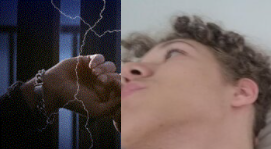 Thinkingthot