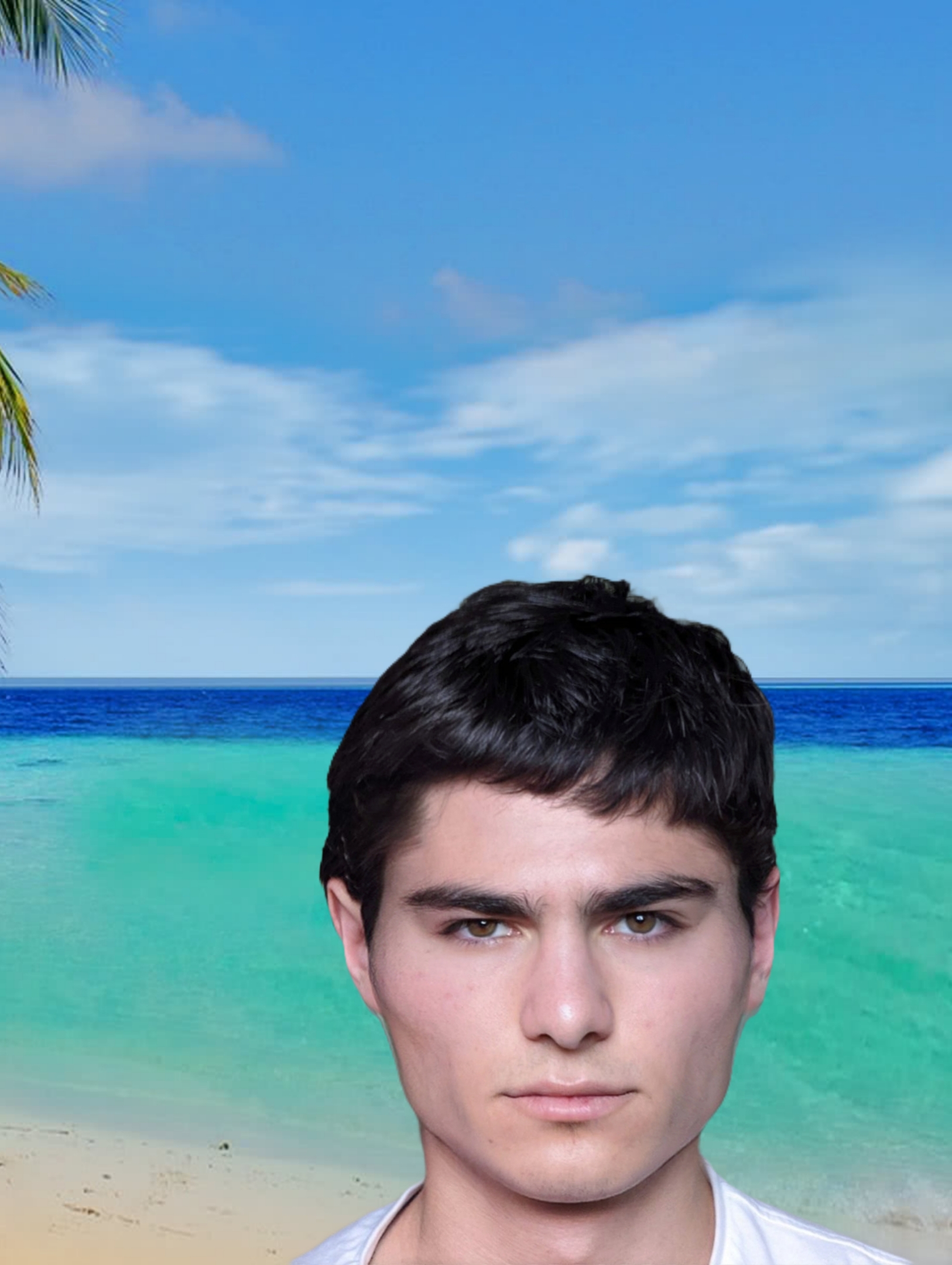 2872285 Telecamera 4x Adobe Beach Contrast