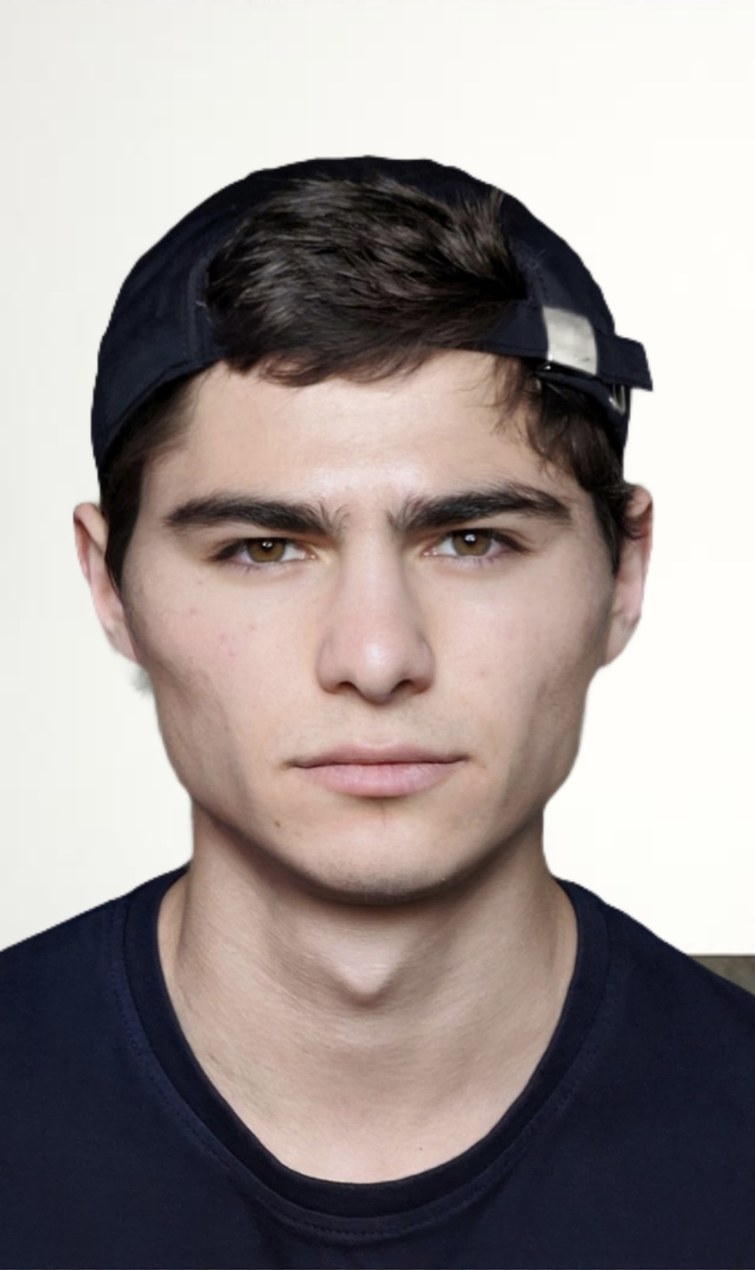 9308673E 531F 47A1 8860 5B2DE393B58F