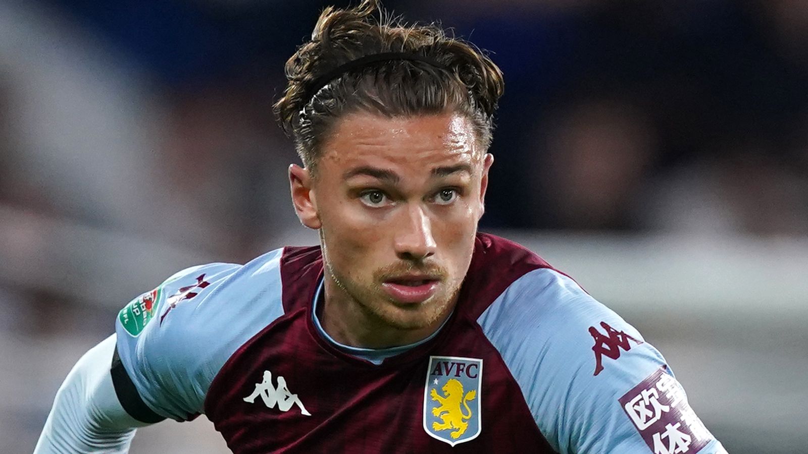 Skysports aston villa matty cash 5560454