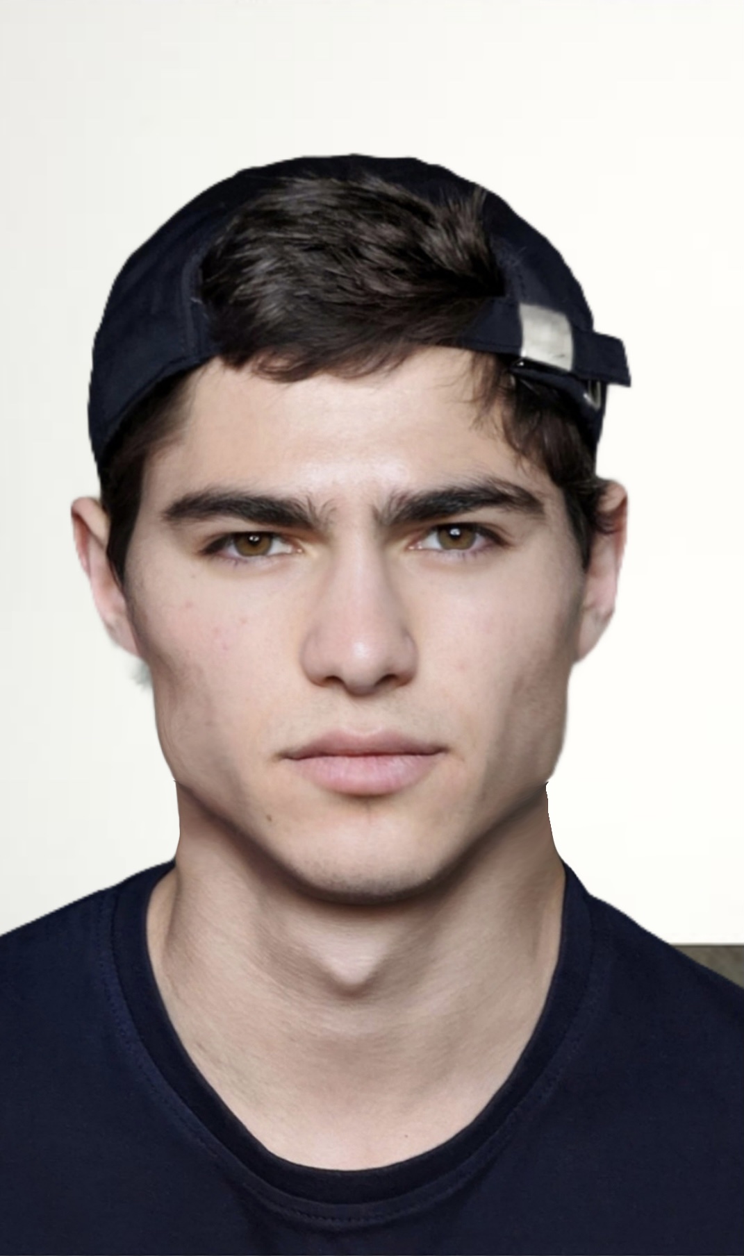 E100B544 C0C4 441F AB05 1DEA0B8C587B