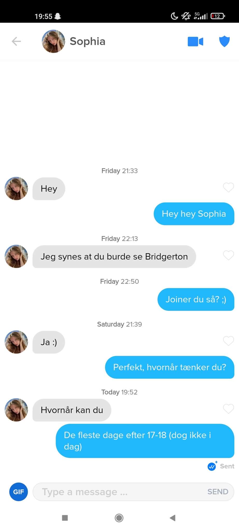 RDT 20220506 2346265857238831355526608