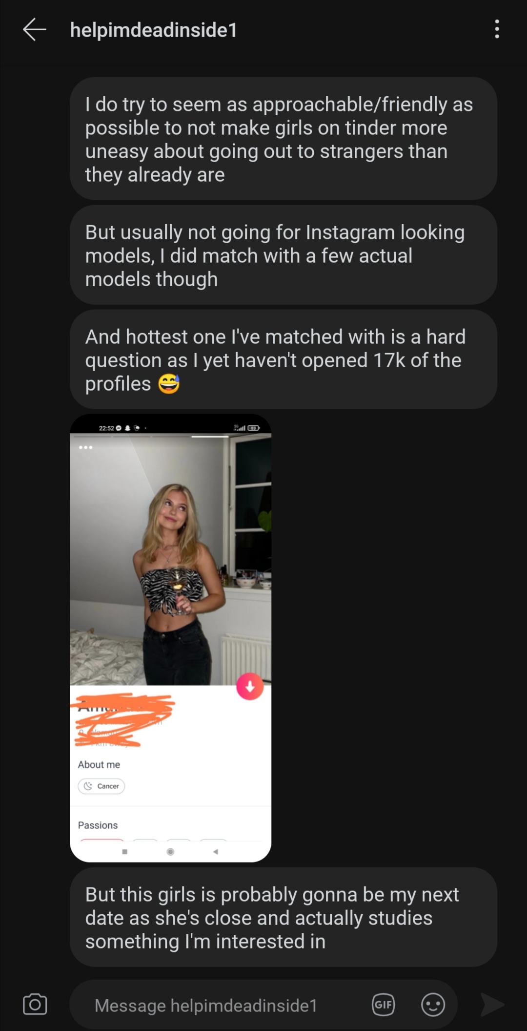 Screenshot 20220507 001347