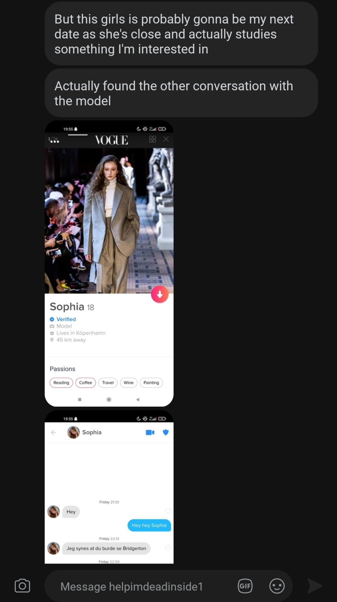Screenshot 20220507 001355