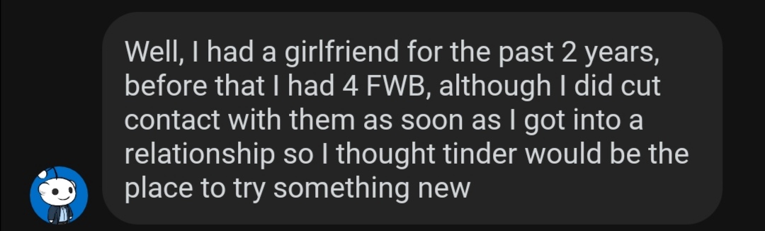 Screenshot 20220507 001426