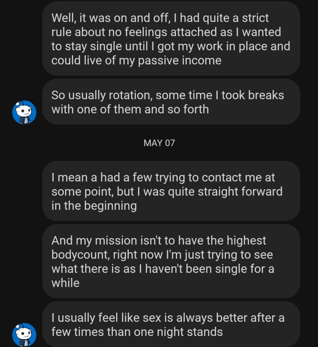 Screenshot 20220507 001438