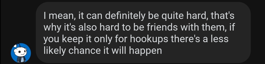 Screenshot 20220507 001450