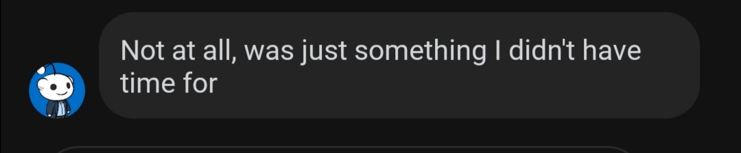 Screenshot 20220507 001500