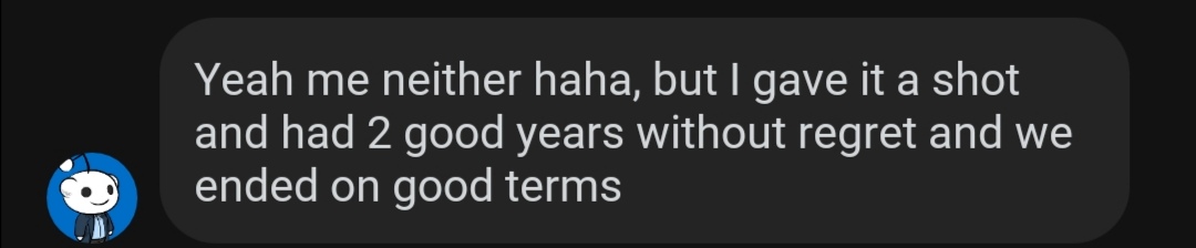 Screenshot 20220507 001533